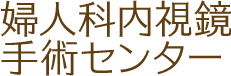 m header logo