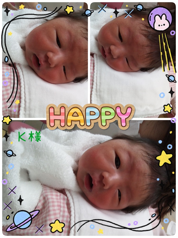 20250129baby k