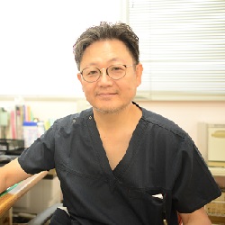 kibayashi img2