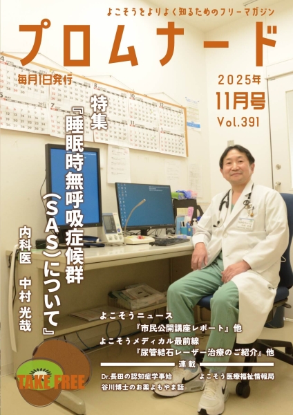 202508 P12 P1 04sashikae