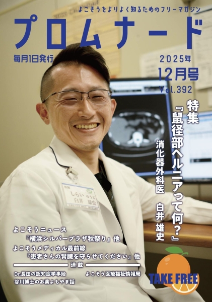 202508 P12 P1 04sashikae