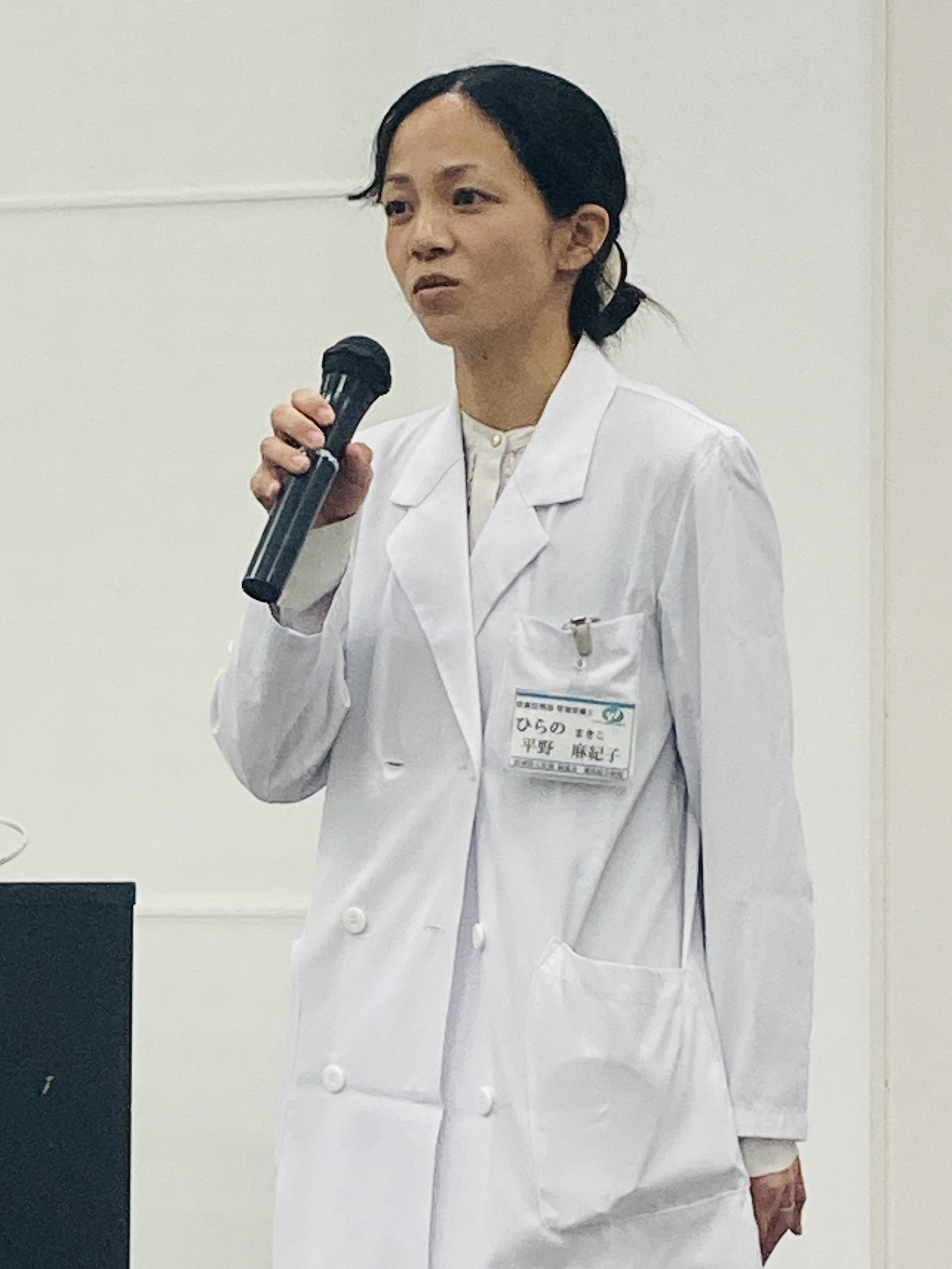 0927koukaikouza yamamotodr