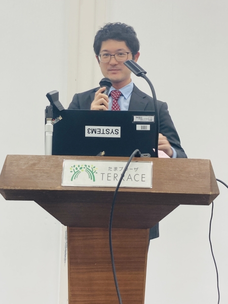 0927koukaikouza kobayasi