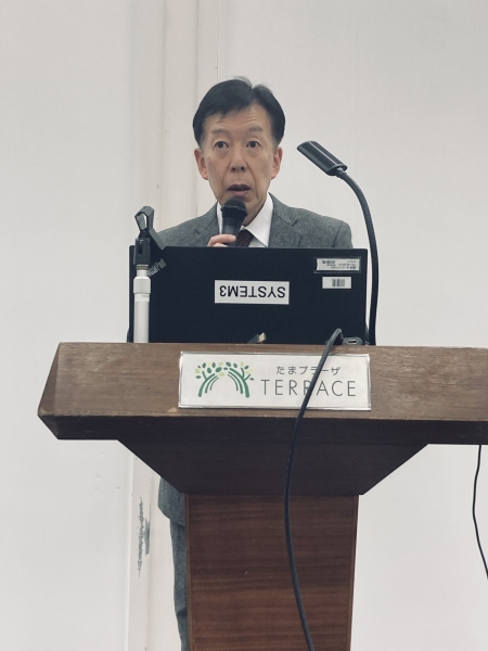 0927koukaikouza inagaki