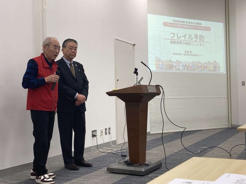 0927koukaikouza kakuta