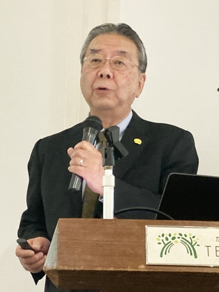 0927koukaikouza yazawadr