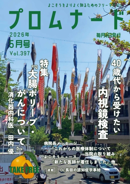 202603