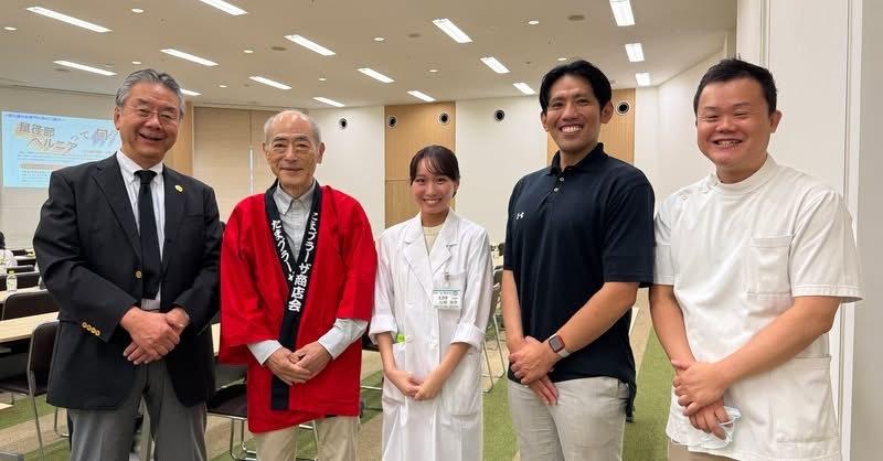 20260627市民公開講座ポスター横