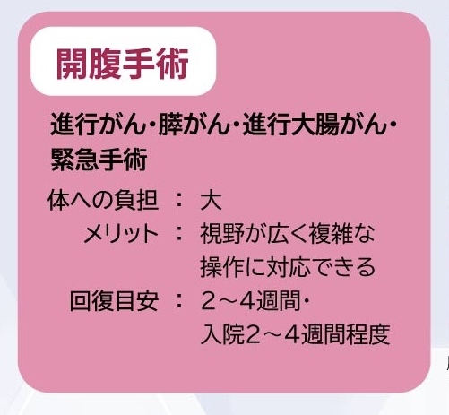 202607 P3teisei