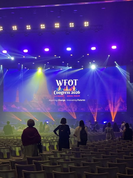 プレゼンテーション1