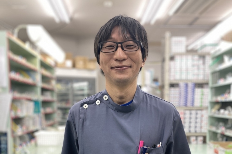 hirose img2