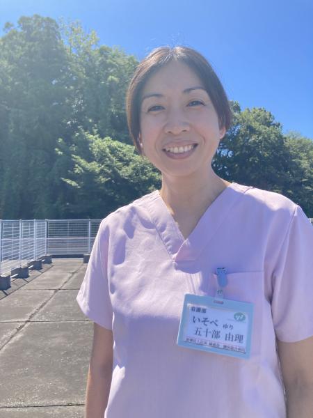伊藤　加代子